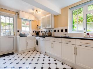 The Retreat Lulworth - 6