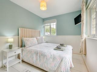 The Retreat Lulworth - 5