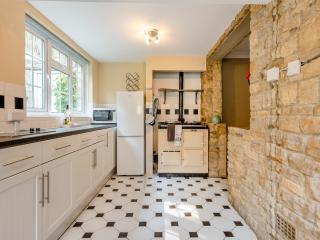 The Retreat Lulworth - 7