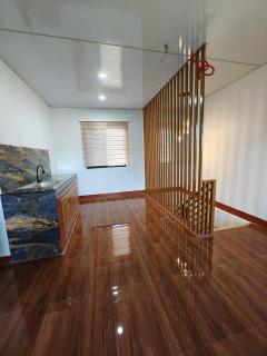 Princess Haven - Ducay Residence -  - 4