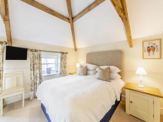 Longlands - Uk49289 - 3