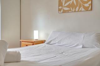 Buenaventura by Clabao - 4