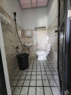 PA L Residence -  - 2