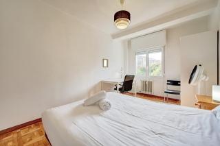 Buenaventura by Clabao - 6