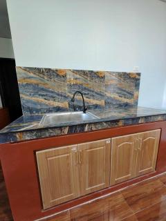 PA L Residence -  - 1