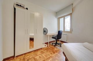 Buenaventura by Clabao - 1