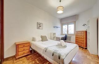 Buenaventura by Clabao - 8