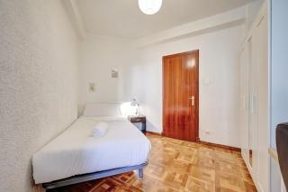 Buenaventura by Clabao - 2