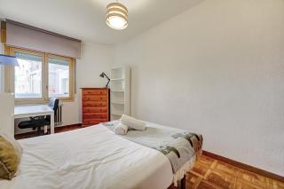 Buenaventura by Clabao - 9