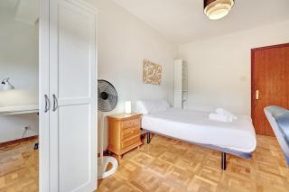 Buenaventura by Clabao - 5