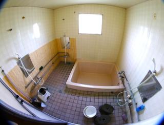 Minpakushisetsu Nipopo - Vacation STAY 19566 - 6