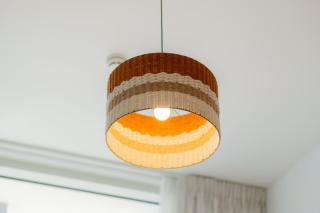 Elite Escapes - Socio Stylish 1 BHK Getaway - Dubai - 6