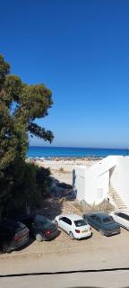 Residence Sterne - 5