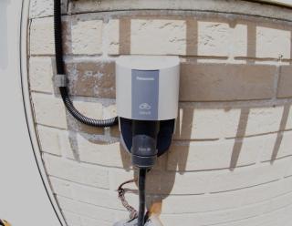 Minpakushisetsu Nipopo - Vacation STAY 19571 - 7