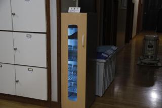 Minpakushisetsu Nipopo - Vacation STAY 19571 - 1