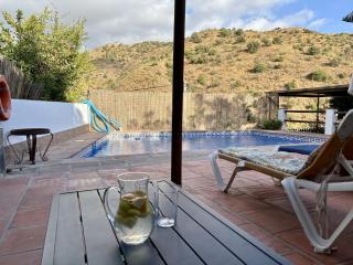 Casa Rosa By Solymar Holiday - 7