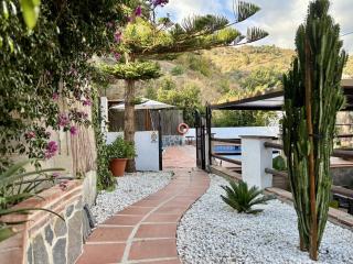 Casa Rosa By Solymar Holiday - 6