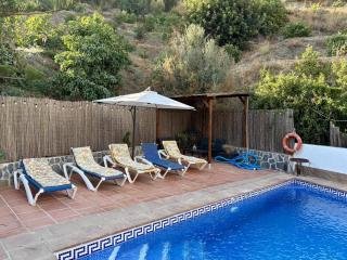 Casa Rosa By Solymar Holiday - 5