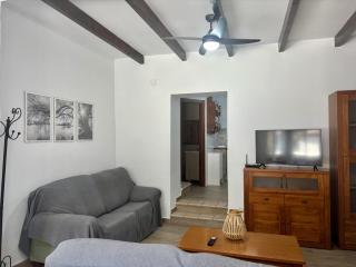 Casa Rosa By Solymar Holiday - 3