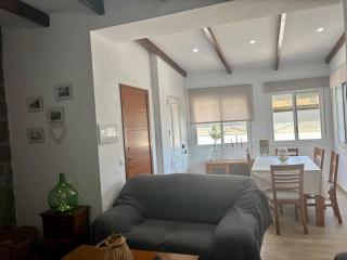 Casa Rosa By Solymar Holiday - 1