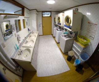 Minpakushisetsu Nipopo - Vacation STAY 19562 - 5