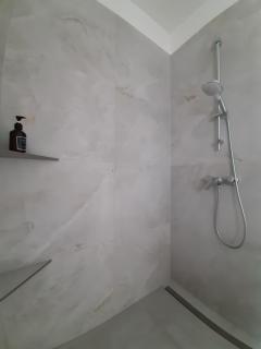 Ruheoase Waldblick - 3