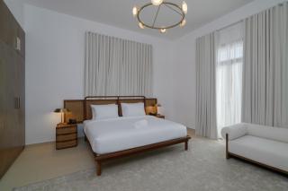 Remal Hotel & Villas Al Dhannah City - 8