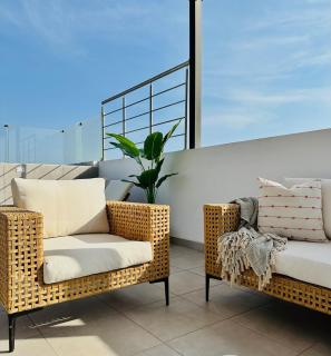 Beach House - Private Dock and Pool - 6