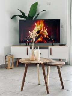 Beach House - Private Dock and Pool - 5