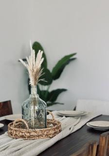 Beach House - Private Dock and Pool - 4