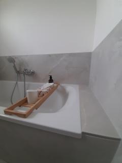 Ruheoase Waldblick - 4