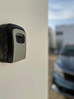 Beach House - Private Dock and Pool - 1