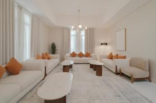 Remal Hotel & Villas Al Dhannah City - 5