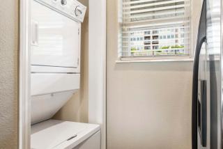 Sunset Daydream - Elegant Condo on Table Rock - 5