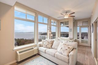 Paradise View at the Majestic - Spectacular Views - 0