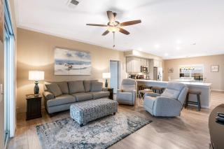 Paradise View at the Majestic - Spectacular Views - 7