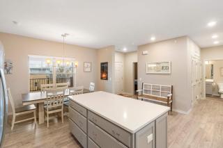 Paradise View at the Majestic - Spectacular Views - 3