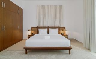 Remal Hotel & Villas Al Dhannah City - 2