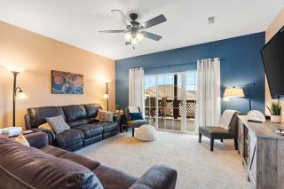 Rockwood Lakeview Getaway - Incredible Location - 5