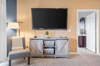 Rockwood Lakeview Getaway - Incredible Location - 4