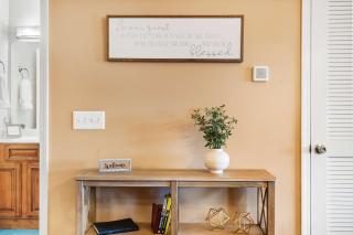 Rockwood Lakeview Getaway - Incredible Location - 3