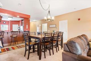 Rockwood Lakeview Getaway - Incredible Location - 2