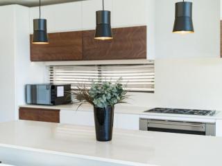 Oceans Edge 23, Zimbali Estate by Euphoric Leisure - 9