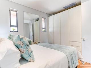 Oceans Edge 23, Zimbali Estate by Euphoric Leisure - 1