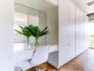 Oceans Edge 23, Zimbali Estate by Euphoric Leisure - 2