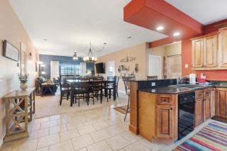 Rockwood Lakeview Getaway - Incredible Location - 1