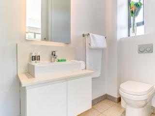 Oceans Edge 23, Zimbali Estate by Euphoric Leisure - 3