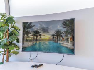 Oceans Edge 23, Zimbali Estate by Euphoric Leisure - 6