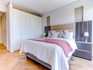 Oceans Edge 23, Zimbali Estate by Euphoric Leisure - 8