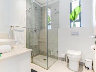 Oceans Edge 23, Zimbali Estate by Euphoric Leisure - 7